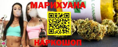 не бодяженный Обь